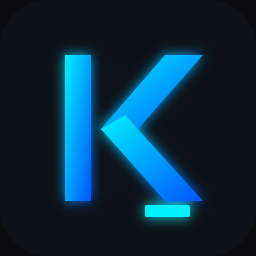KYREX